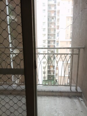 2 BHK Apartment For Sale in Mahagun Mywoods, Sector 16c Greater Noida
