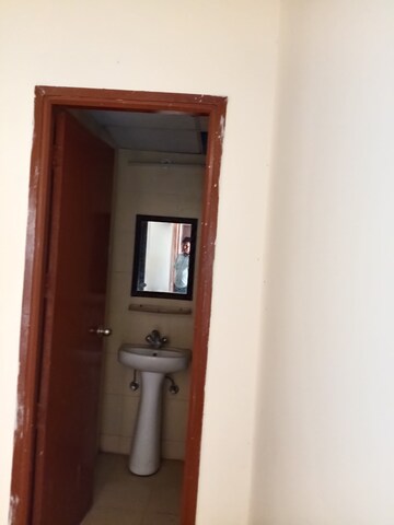 Furnished Amenities in 2 BHK Apartment at Mahagun Mywoods, Sector 16c Greater Noida – for Sale