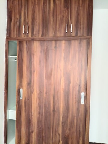 Furnished Amenities in 2 BHK Apartment at Mahagun Mywoods, Sector 16c Greater Noida – for Sale