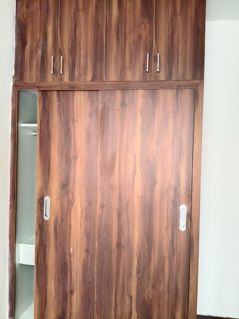 undefined, mahagun-mywoods 2 Bedroom 960 Sq.Ft. Apartment In Sector 16c Greater Noida Greater Noida 8933460