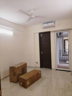 3 BHK + Study Room Apartment For Sale in M3M Soulitude