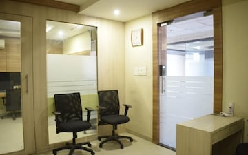 2 BHK Apartment For Rent in Nisarg Akash, Pimple Nilakh
