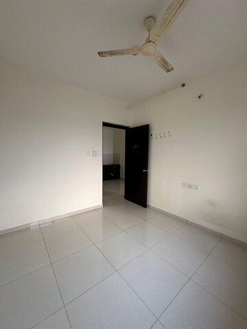 Room in 2 BHK Apartment at Kolte Patil Life Republic, Hinjewadi – for Rent