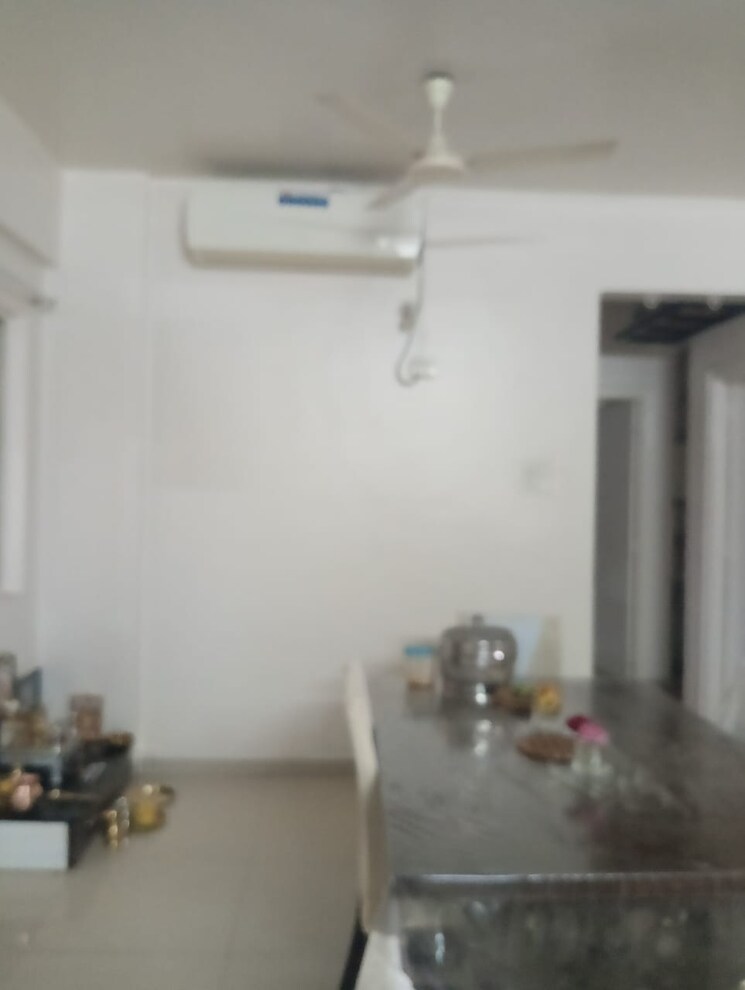 Bathroom, janki-rainbow-apartments 2 Bedroom 700 Sq.Ft. Apartment In Baner Pune 8933459