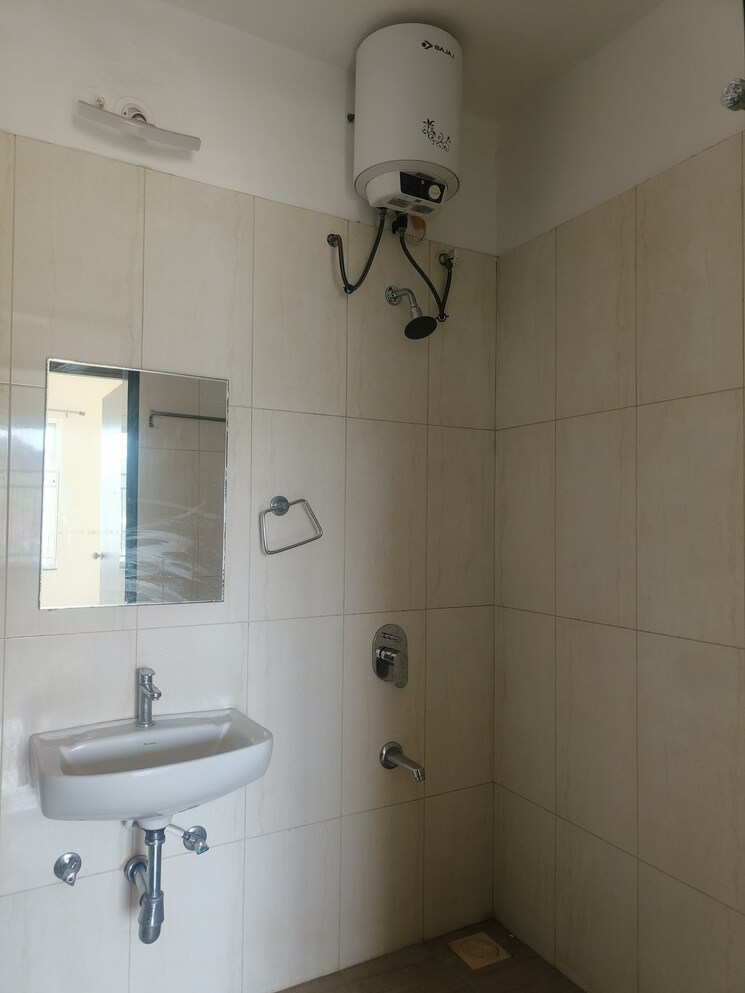 Bathroom, kolte-patil-life-republic 2 Bedroom 812 Sq.Ft. Apartment In Hinjewadi Pune 8933463