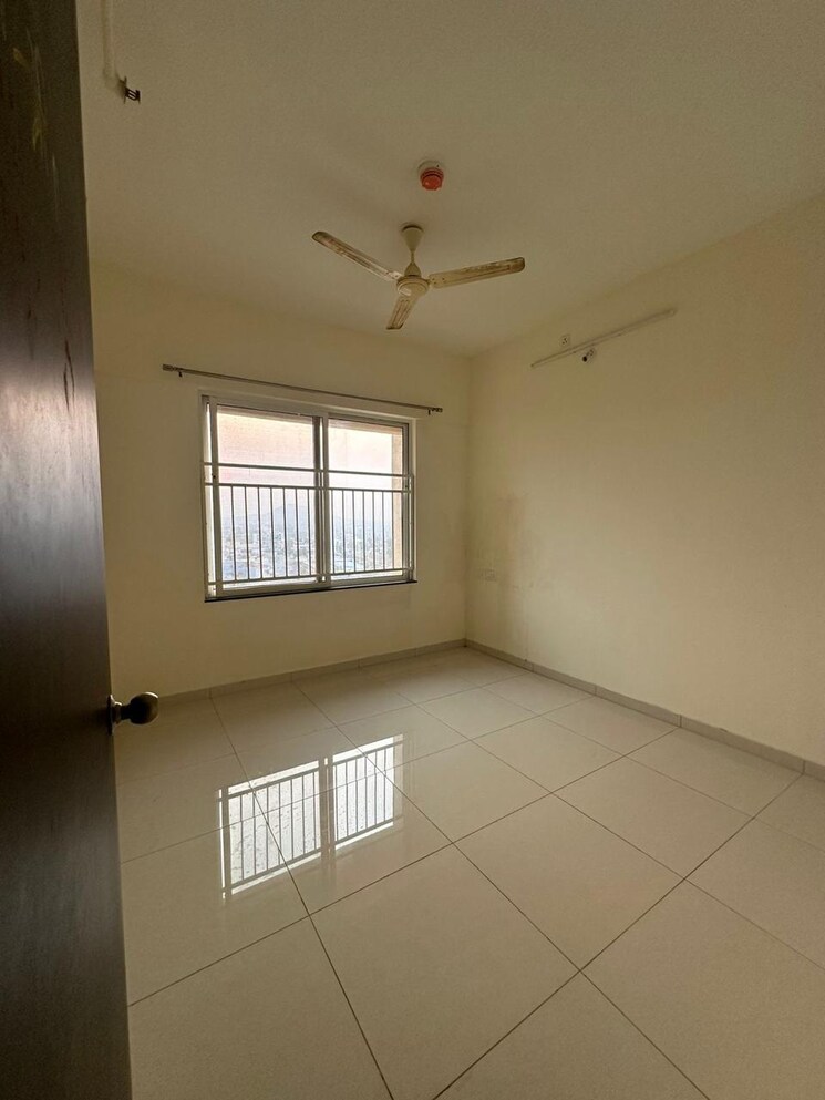 Room, kolte-patil-life-republic 2 Bedroom 812 Sq.Ft. Apartment In Hinjewadi Pune 8933463