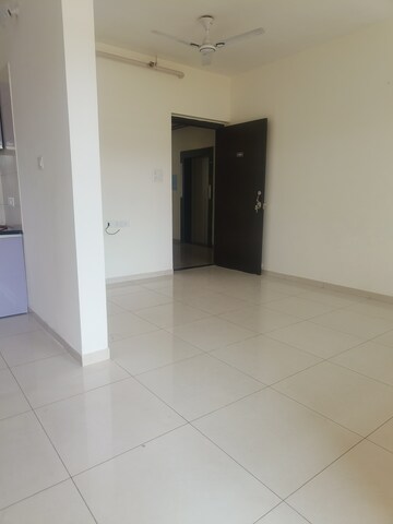 Room in 2 BHK Apartment at Kolte Patil Life Republic, Hinjewadi – for Rent