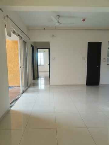 Room in 2 BHK Apartment at Kolte Patil Life Republic, Hinjewadi – for Rent