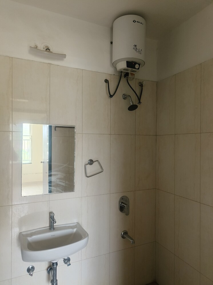 Bathroom, kolte-patil-life-republic 2 Bedroom 812 Sq.Ft. Apartment In Hinjewadi Pune 8933463
