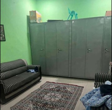 Living Room in 3 BHK Independent House at SectoR-37 – for Sale