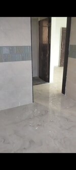 1 Rk  320 Sq.Ft. Apartment in Amardeep Anutham