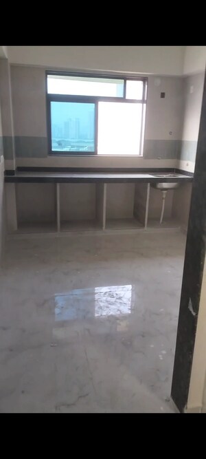 Room in 1 RK Apartment at Amardeep Anutham, Mulund East – for Sale
