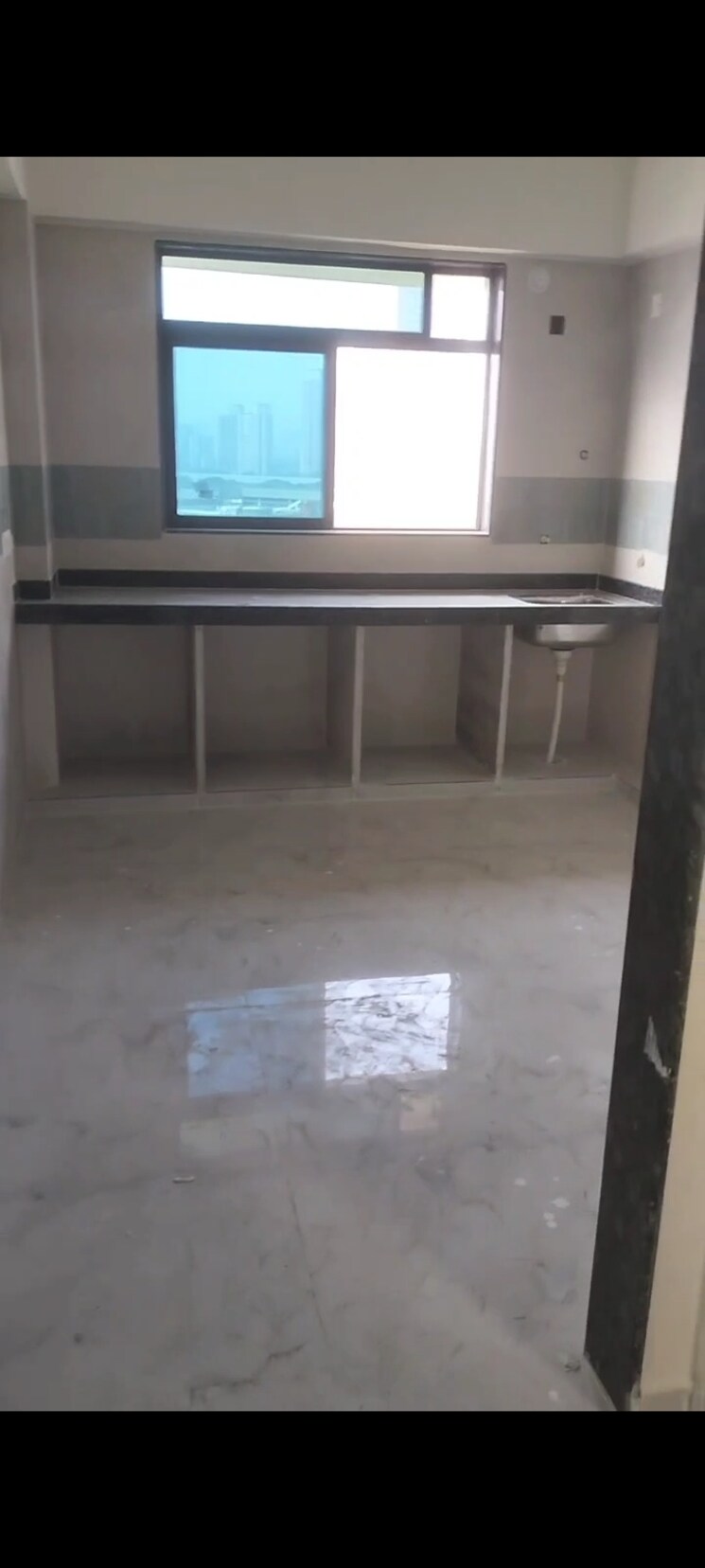 Room, amardeep-anutham 1 RK 320 Sq.Ft. Apartment In Mulund East Mumbai 8933472