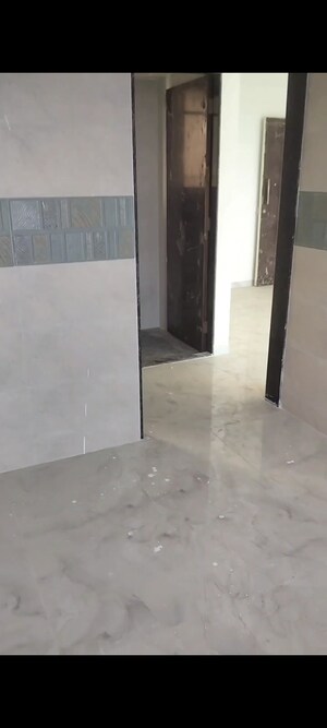 Room in 1 RK Apartment at Amardeep Anutham, Mulund East – for Sale