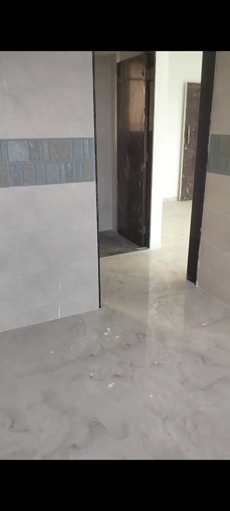 Room, amardeep-anutham 1 RK 320 Sq.Ft. Apartment In Mulund East Mumbai 8933472