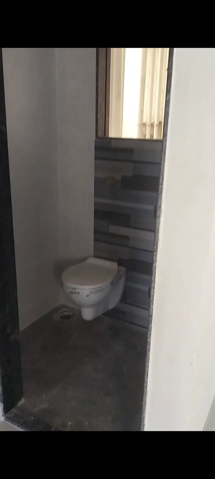 Bathroom, amardeep-anutham 1 RK 320 Sq.Ft. Apartment In Mulund East Mumbai 8933472