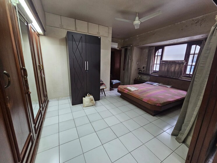 Bedroom, satellite 4 Bedroom 400 Sq.Ft. Independent House In Satellite Ahmedabad 8929143