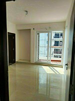 3.5 BHK + Pooja Room 1980 Sq.Ft. Apartment in Rishita Mulberry Heights