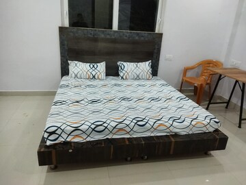 Room in  Pg at Sector 132 – for Rent