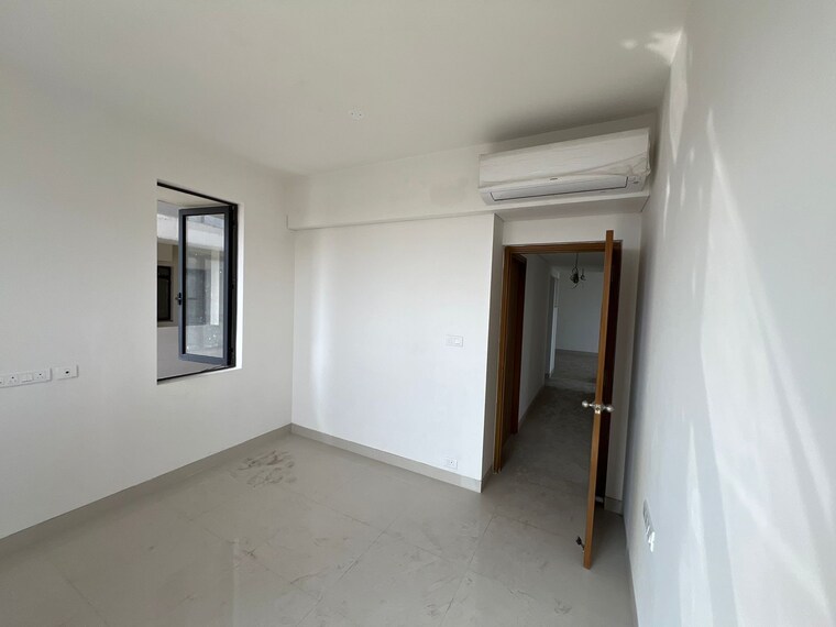 Room, ps-jiva 3 Bedroom 930 Sq.Ft. Apartment In Phoolbagan Kolkata 8933695