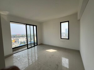 Room in 3 BHK Apartment at PS Jiva, Phoolbagan – for Sale