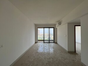 3 BHK Apartment For Sale in PS Jiva, Phoolbagan