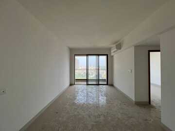 3 BHK Apartment For Sale in PS Jiva, Phoolbagan
