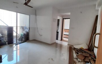 2.5 BHK Apartment For Rent in Lodha Codename Premier, Dombivli East