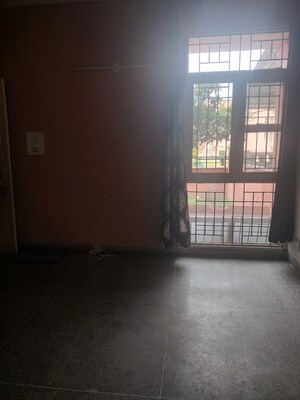 Room in 3 BHK Apartment at Vijay Ratan Vihar, Sector 15 – for Sale