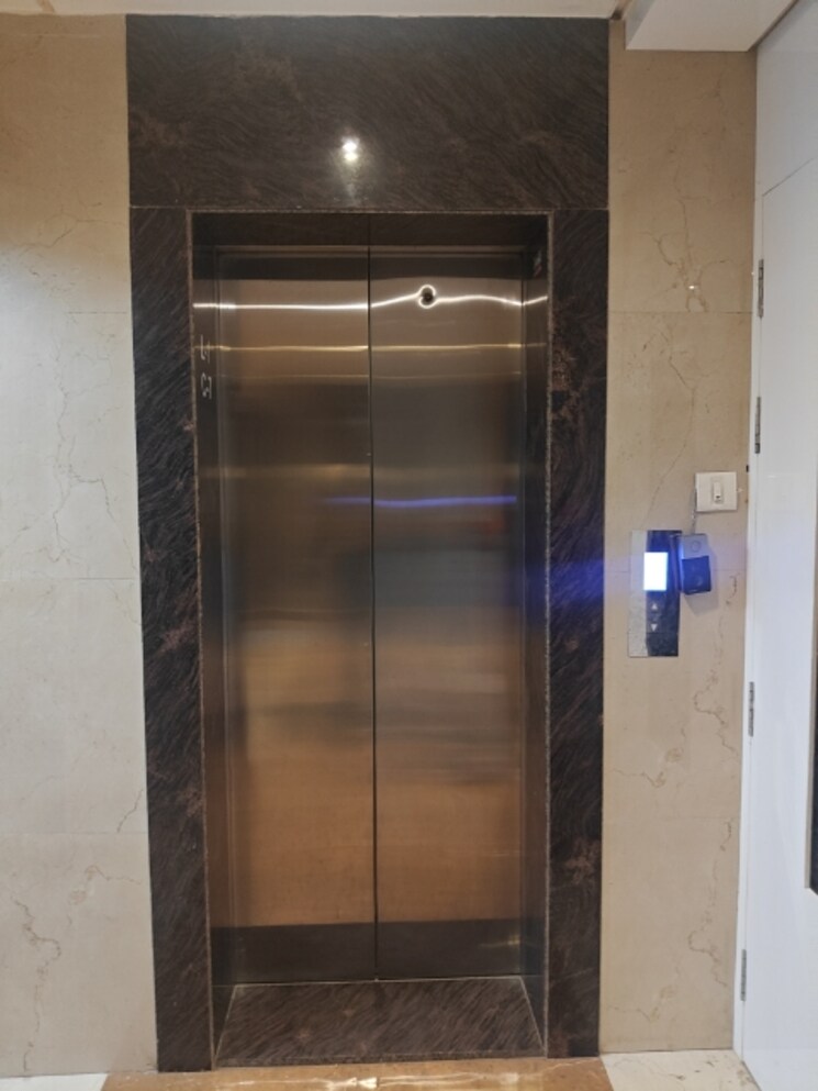 undefined, veena-serenity 2 Bedroom 631 Sq.Ft. Apartment In Chembur Mumbai 8933520