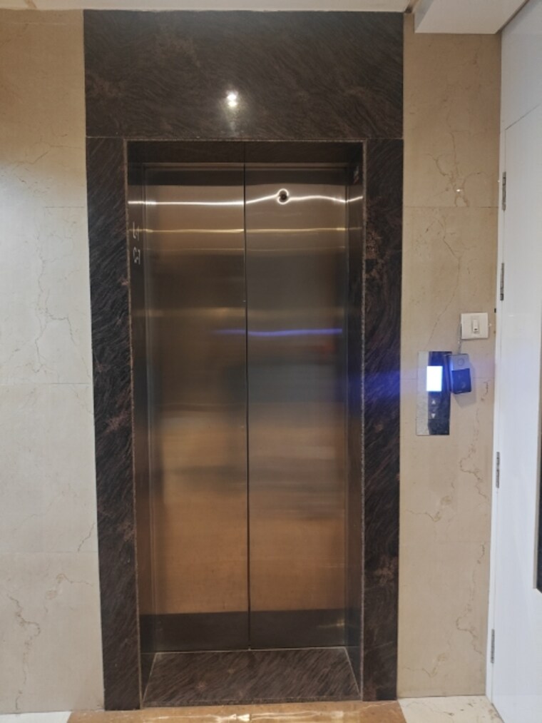 undefined, veena-serenity 2 Bedroom 631 Sq.Ft. Apartment In Chembur Mumbai 8933520