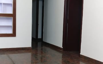 5 BHK Independent House For Sale in Basaveshwara Nagar