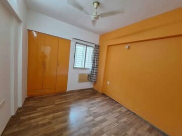 Room in 2 BHK Apartment at Casa RioGold, Dombivli East – for Rent
