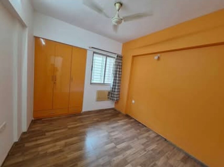 Room, casa-riogold 2 Bedroom 668 Sq.Ft. Apartment In Dombivli East Thane 8933538