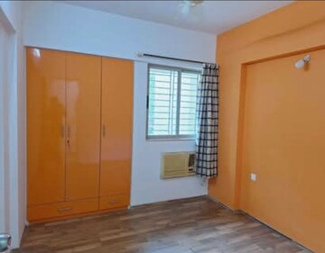 2 BHK Apartment For Rent in Casa RioGold, Dombivli East