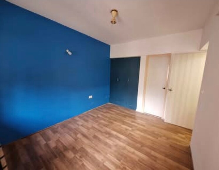 Room, casa-riogold 2 Bedroom 668 Sq.Ft. Apartment In Dombivli East Thane 8933538