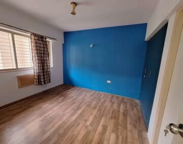 Master Bedroom in 2 BHK Apartment at Casa RioGold, Dombivli East – for Rent
