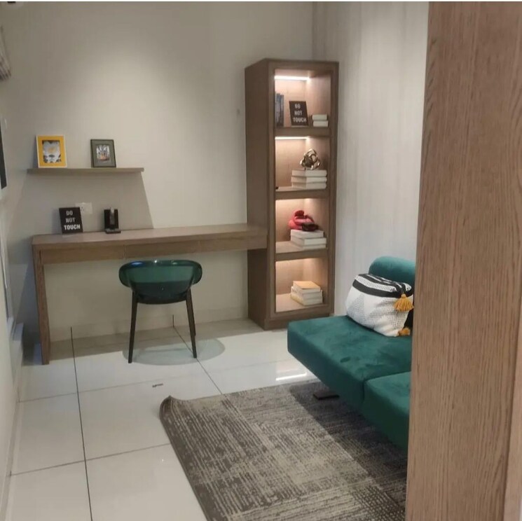 Kitchen, snn-raj-high-gardens 2.5 Bedroom 1090 Sq.Ft. Apartment In Hosur Road Bangalore 8933540