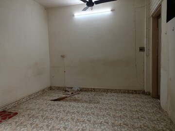 Living Room in 1 BHK Apartment at Vandana CHS Andheri East, Andheri East – for Rent