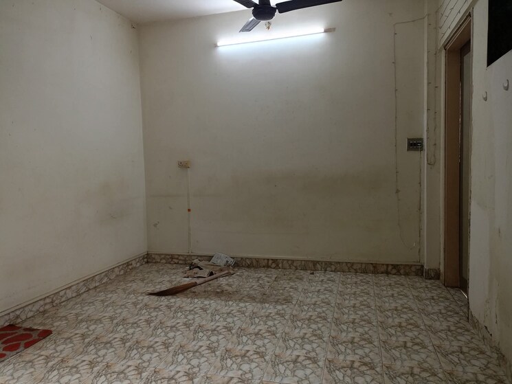 Living Room, vandana-chs-andheri-east 1 Bedroom 380 Sq.Ft. Apartment In Andheri East Mumbai 8933631