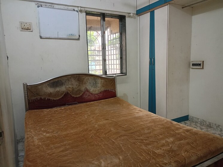 Room, vandana-chs-andheri-east 1 Bedroom 380 Sq.Ft. Apartment In Andheri East Mumbai 8933631