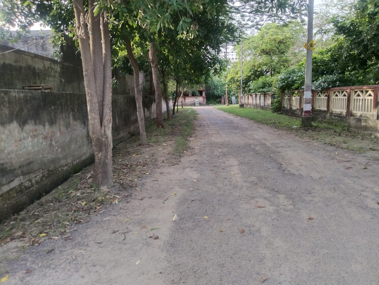  Parking, vikash khand 2 Bedroom 2152 Sq.Ft. Independent House In Vikash Khand Lucknow 8933559