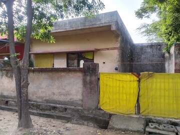 2 BHK Independent House For Sale in Vikash Khand
