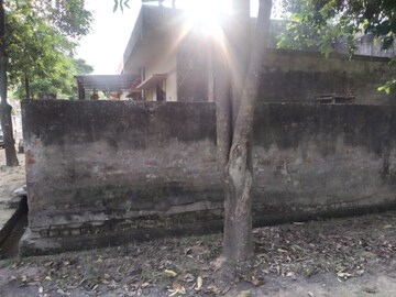2 BHK Independent House – Exterior View View at Vikash Khand - for Sale