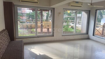 3 BHK Apartment For Sale in Galaxy Nebula, Kharghar