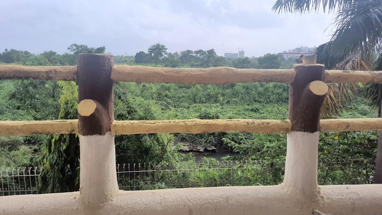 undefined, galaxy-nebula 3 Bedroom 1500 Sq.Ft. Apartment In Kharghar Navi Mumbai 8933543