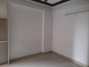 Room in 2 BHK Apartment at Adore Happy Homes Grand, Sector 85 – for Sale