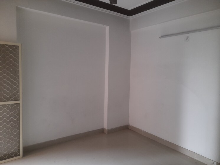Room, adore-happy-homes-grand 2 Bedroom 550 Sq.Ft. Apartment In Sector 85 Faridabad 8933589