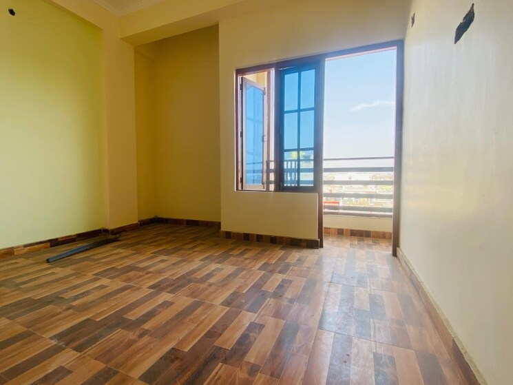 Room, indira nagar 2 Bedroom 900 Sq.Ft. Builder Floor In Indira Nagar Lucknow 8933596