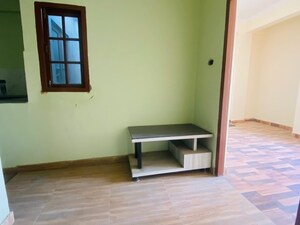 Room in 2 BHK Builder Floor at Indira Nagar – for Sale